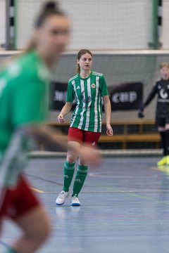 Bild 175 - F Moin Moin Boostedt